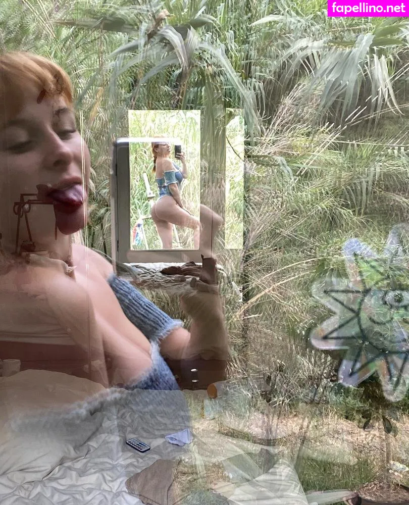 obviodette, onlyodette Nude Leaked OnlyFans Photo #MduTfV4VAQ