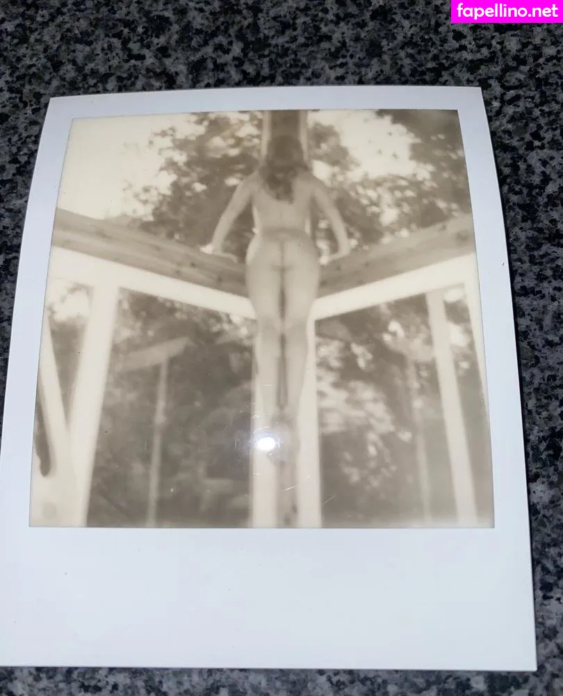 obviodette, onlyodette Nude Leaked OnlyFans Photo #a0AXqTQjat