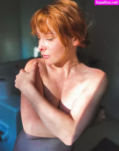 Obviodette OnlyFans Thumbnail #vU0DQM2Jub