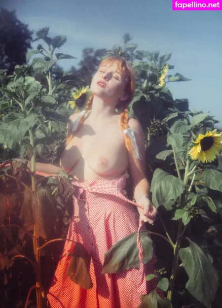 Obviodette OnlyFans Thumbnail #wISsyq08rX