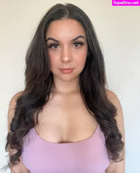 Obviously Queen OnlyFans Thumbnail #VeCVoT8k05