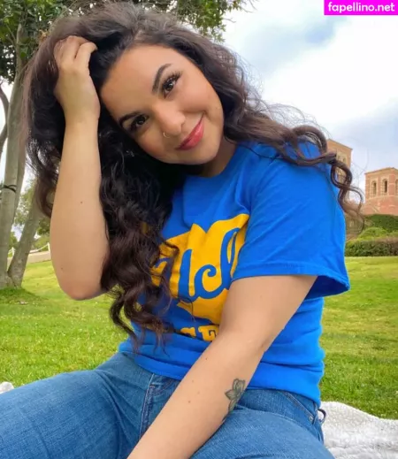 Obviously Queen OnlyFans Thumbnail #VijfKCcIji