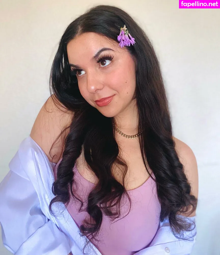 Ariana, arianaxo, obviously_queen Nude Leaked OnlyFans Photo #XUA5Ubr943