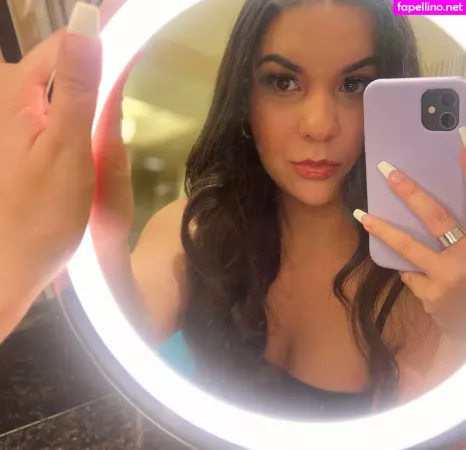 Obviously Queen OnlyFans Thumbnail #YFNh3oEllX