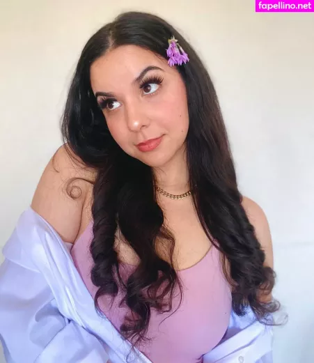 Obviously Queen OnlyFans Thumbnail #biRKDvUZnY