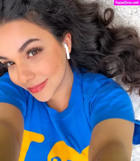 Obviously Queen OnlyFans Thumbnail #c0xr8zCZTu