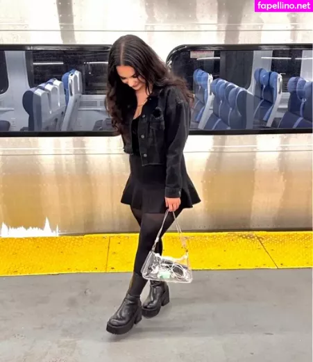 Obviously Queen OnlyFans Thumbnail #tk60d2mdlg