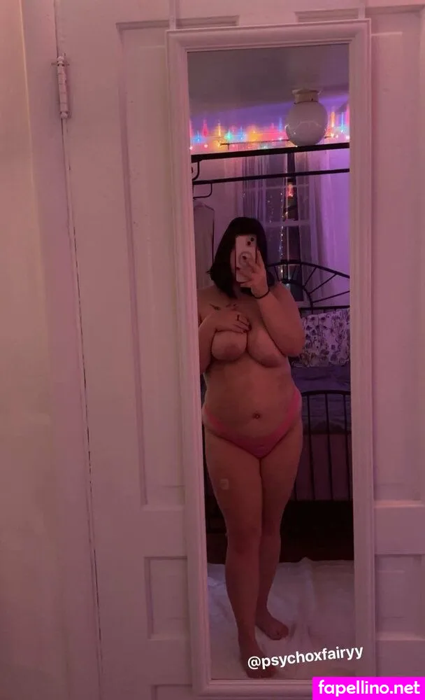 obviouslykittennfree Nude Leaked OnlyFans Photo #0lMhpmrtKC
