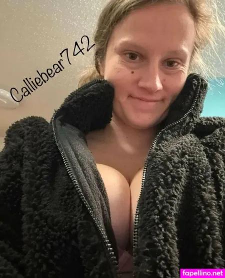 Obviouslykittennfree OnlyFans Thumbnail #R8IlZiNIyQ