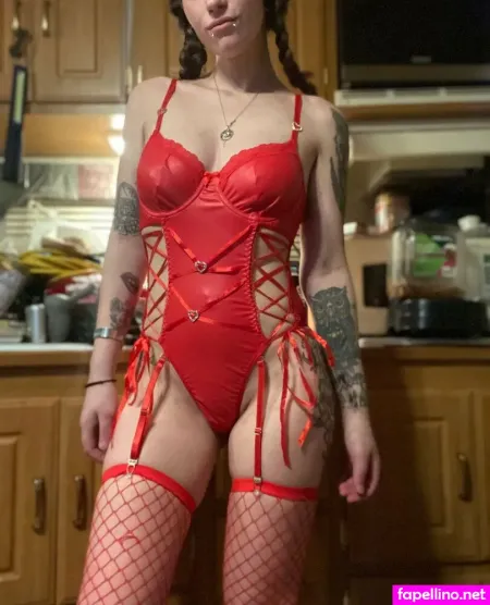 Obviouslykittennfree OnlyFans Thumbnail #aqH97eN7Q4