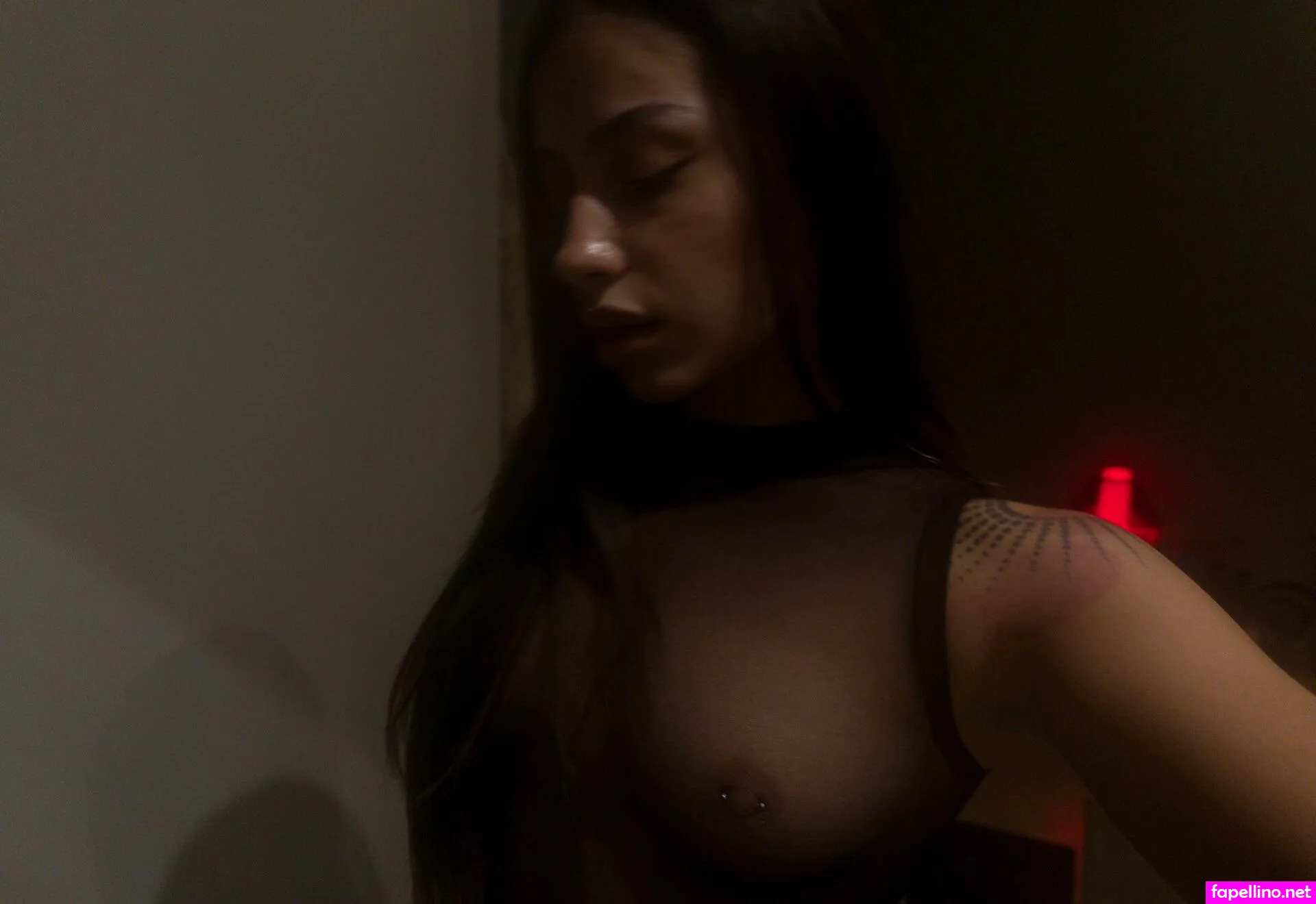 ob.viz, obvizz Nude Leaked OnlyFans Photo #BikndKIjPT