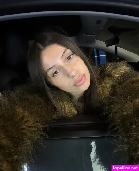 Obvizz Main Profile Photo