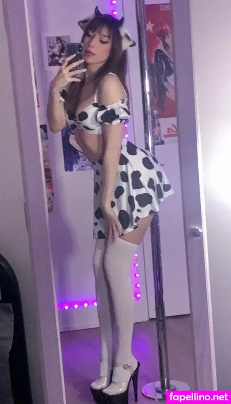 Obxessing OnlyFans Thumbnail #Jw9GsbfP0g