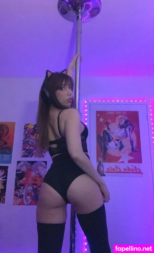 obxessing, reel Nude Leaked OnlyFans Photo #p3NLAZ98eQ