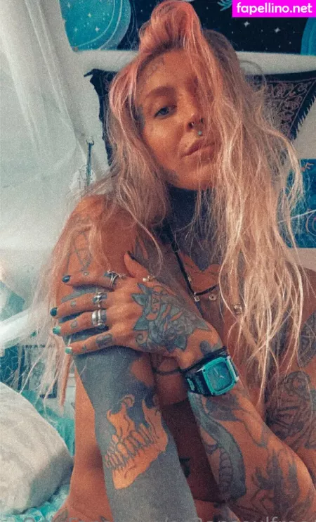 Oc3ansoulfree OnlyFans Thumbnail #1UlKINw0TU