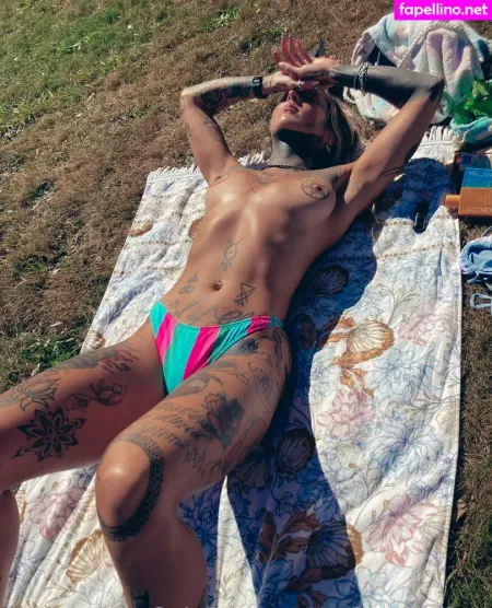 Oc3ansoulfree OnlyFans Thumbnail #A8yBYqhp70