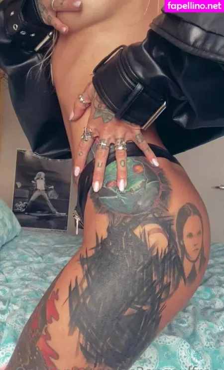 Oc3ansoulfree OnlyFans Thumbnail #ArXlfmJG7o