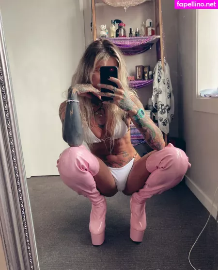 Oc3ansoulfree OnlyFans Thumbnail #oF7iYjJu8A