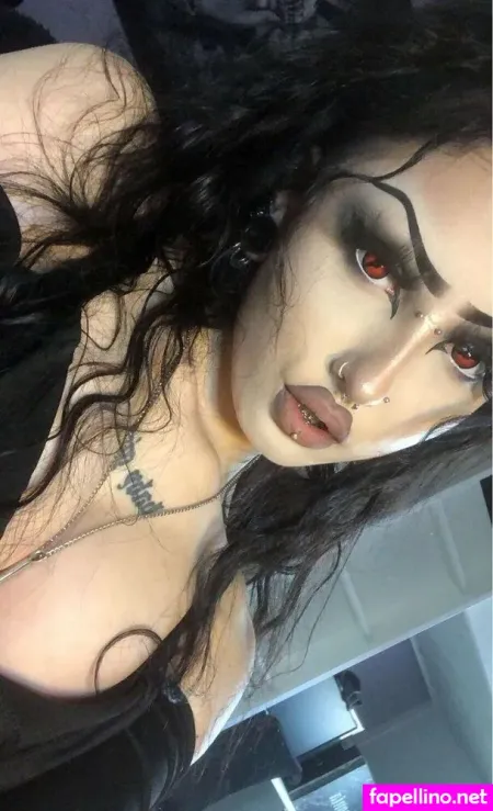 Occ Coaching OnlyFans Thumbnail #BbMs91d5Tk