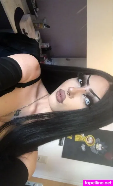 Occ Coaching OnlyFans Thumbnail #RCQcBGoxsZ