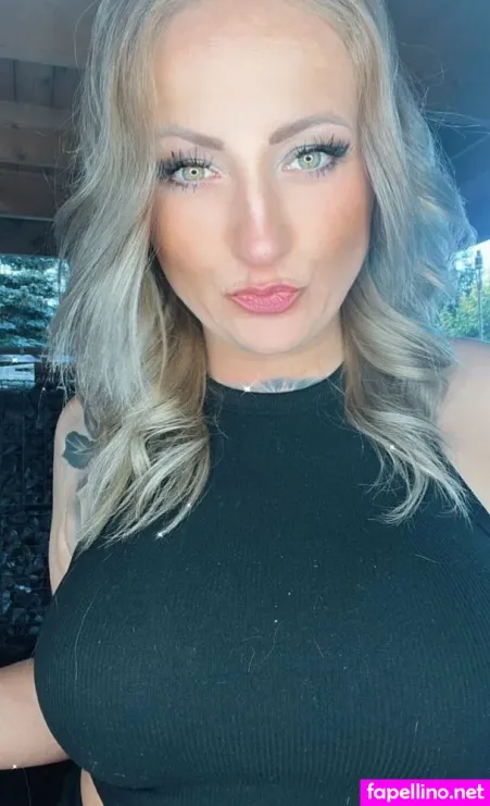 Occ Coaching OnlyFans Thumbnail #RjHUwX9wAa