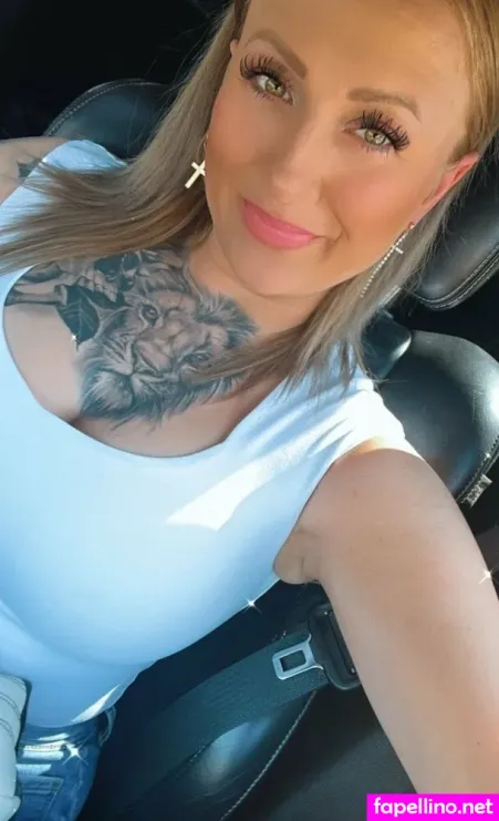 Occ Coaching OnlyFans Thumbnail #Y8pOjpiyXK