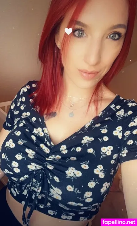 Occ Coaching OnlyFans Thumbnail #YEW0XNiXO8