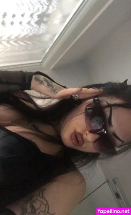 Occ Coaching OnlyFans Thumbnail #ZTxthGkaxG