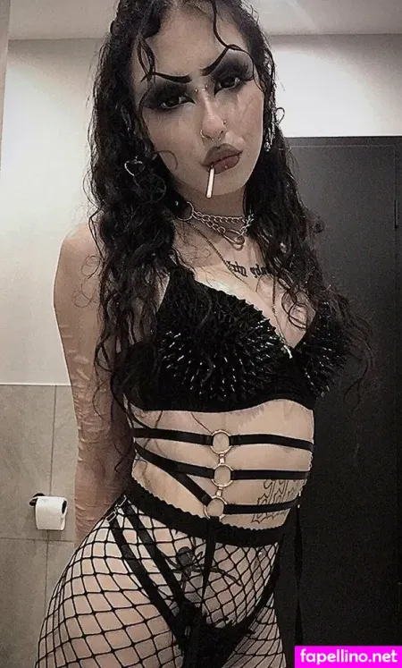 Occ Coaching OnlyFans Thumbnail #cDTIEln6Wd