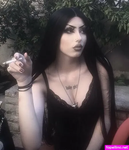 Occ Coaching OnlyFans Thumbnail #trRQNCaq9W