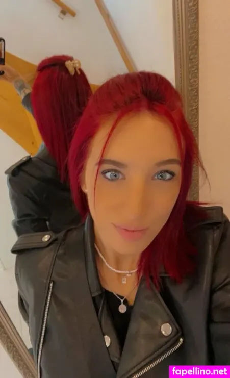 Occ Coaching OnlyFans Thumbnail #um7VK2AbjP