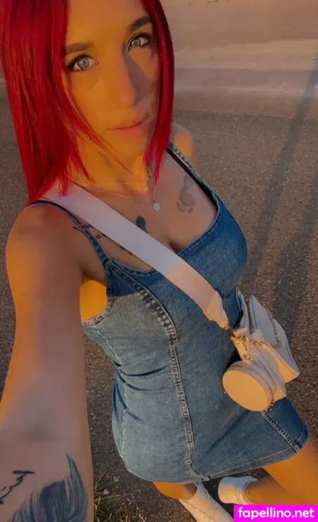 Occ Coaching OnlyFans Thumbnail #wvUxXcoOHq