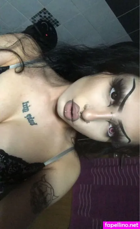 Occ Coaching OnlyFans Thumbnail #zFEHxLJrix