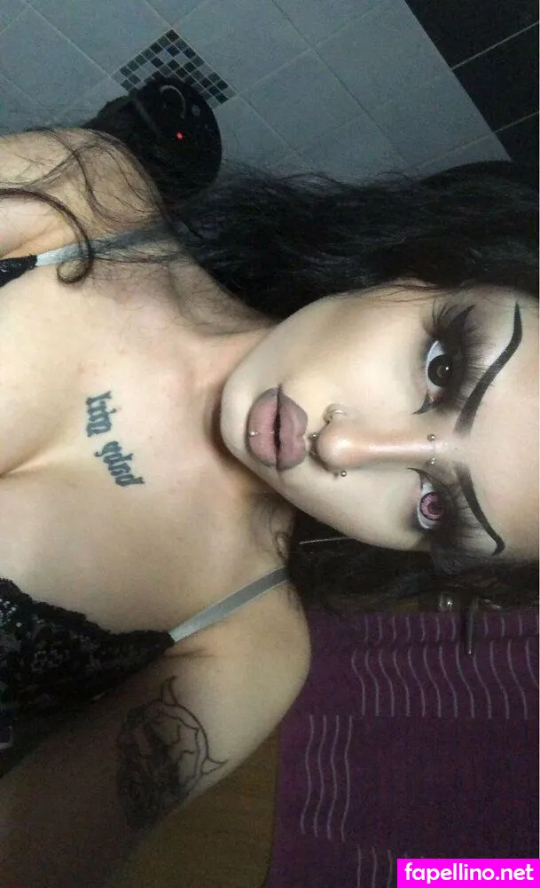 occ-coaching, occ_uu Nude Leaked OnlyFans Photo #zFEHxLJrix