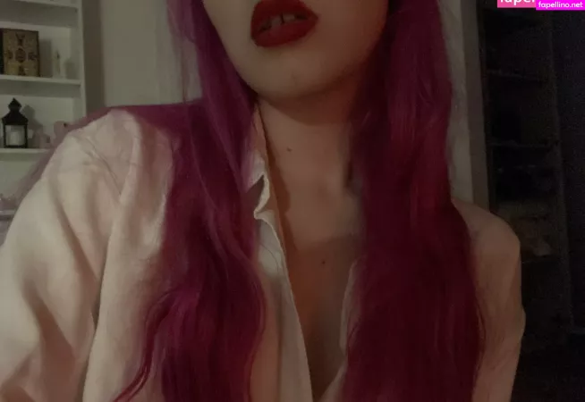 Occasionallyluna OnlyFans Thumbnail #97dmPGkyqh