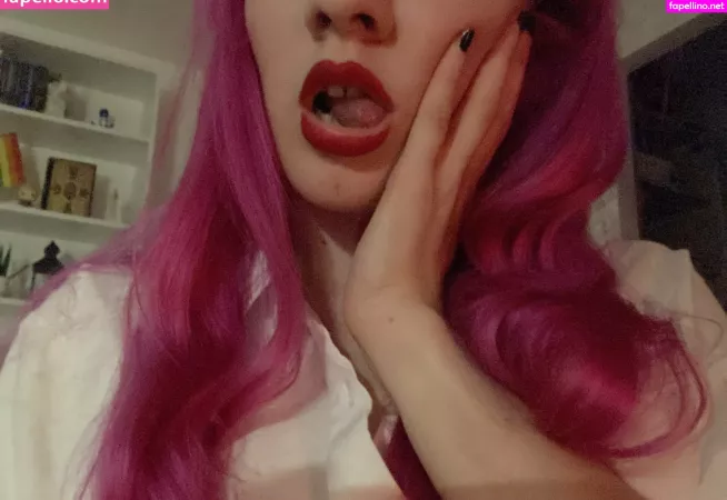 Occasionallyluna OnlyFans Thumbnail #LlKSL1LxJY