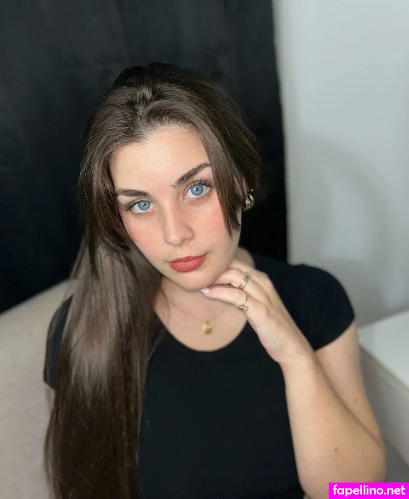 Sabrina, occeansxeyess, oceanxeyes Nude Leaked OnlyFans Photo #EoFbqGUZWn