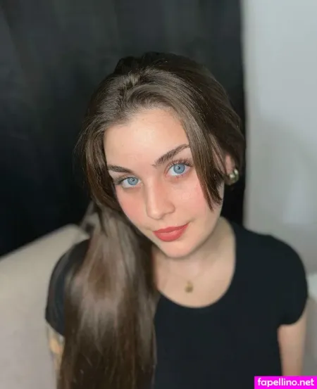 Occeansxeyess OnlyFans Thumbnail #J6Y4uQcNTN