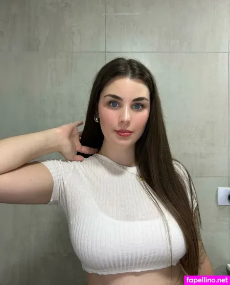Occeansxeyess OnlyFans Thumbnail #Ve96kol3ng