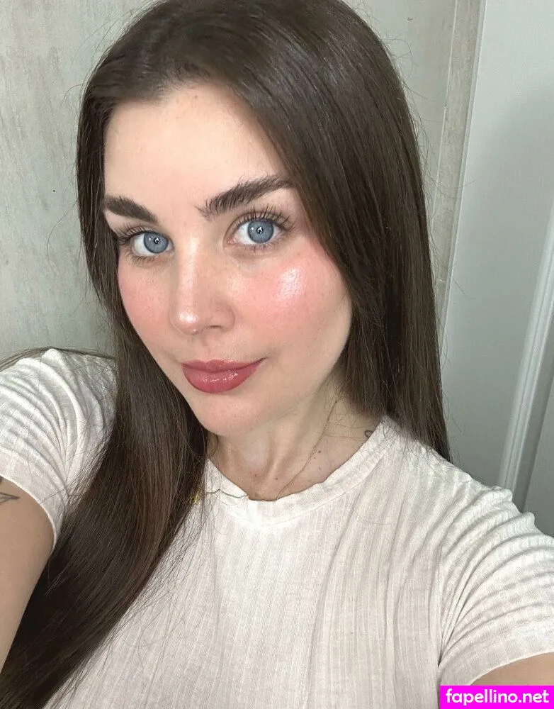 Sabrina, occeansxeyess, oceanxeyes Nude Leaked OnlyFans Photo #fgTEABGmiO