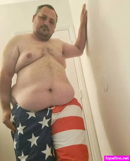 Occhuboc OnlyFans Thumbnail #48T7BsBSqB