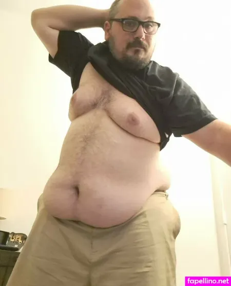 Occhuboc OnlyFans Thumbnail #ACFWVNB5sX