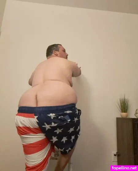 Occhuboc OnlyFans Thumbnail #Ad7fVfiI9I