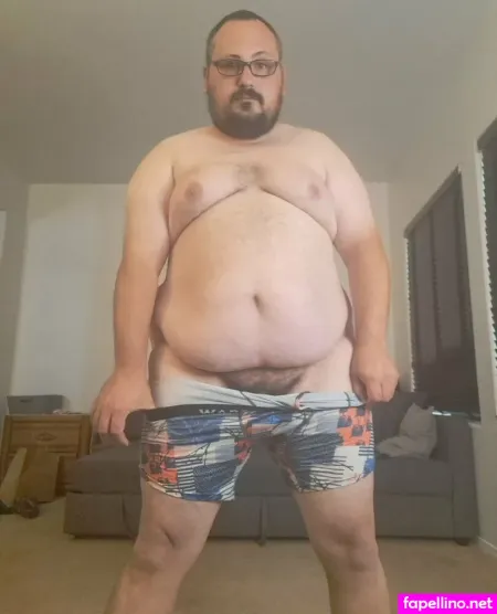 Occhuboc OnlyFans Thumbnail #CQbPYG3iwp