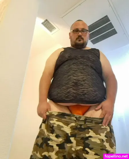 Occhuboc OnlyFans Thumbnail #EJaYGLFgGw