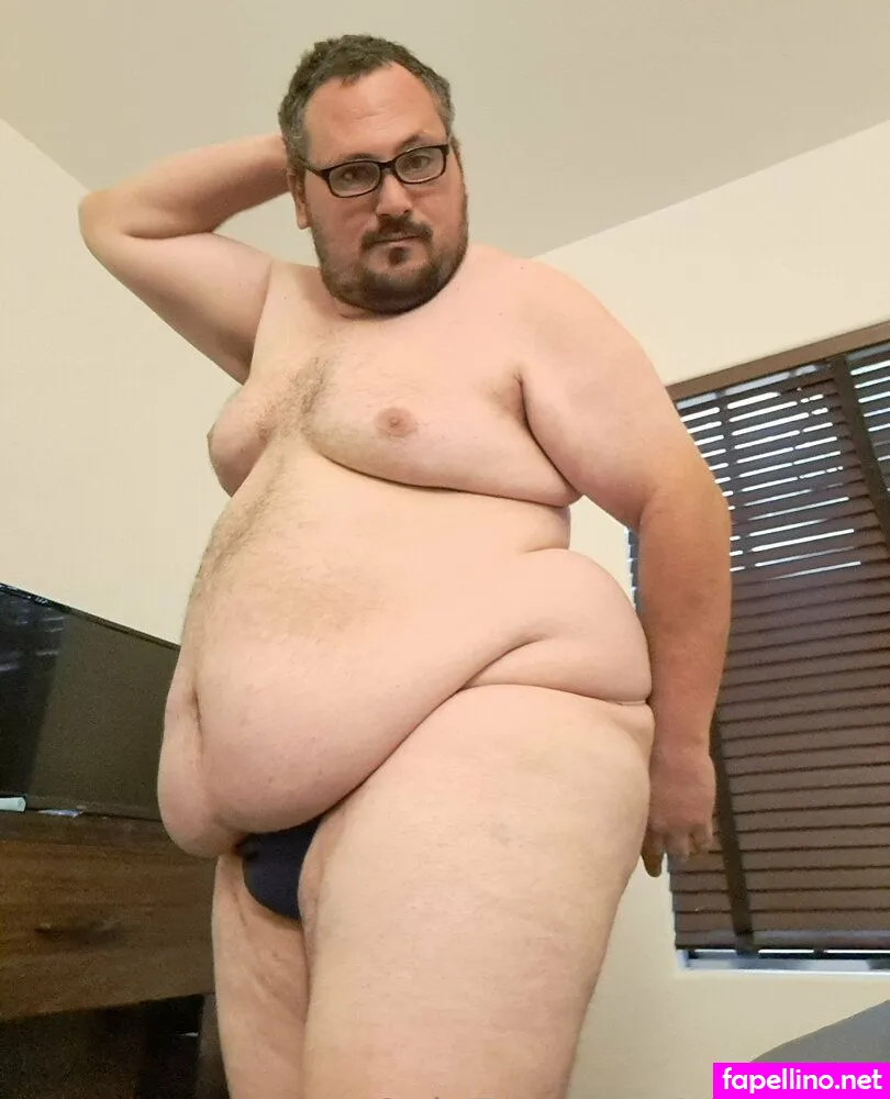 occhuboc Nude Leaked OnlyFans Photo #GRYFwlOZtP