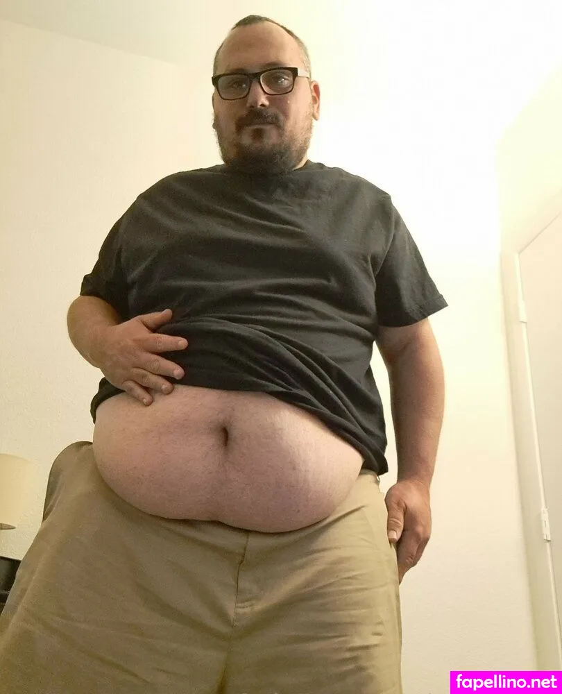 occhuboc Nude Leaked OnlyFans Photo #GlSELyph2n