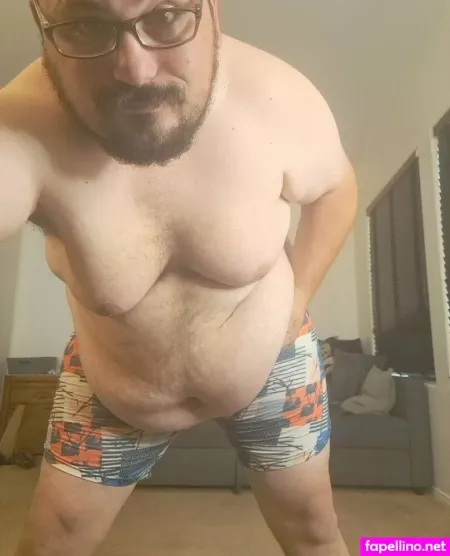 Occhuboc OnlyFans Thumbnail #HXT4SMp1eQ