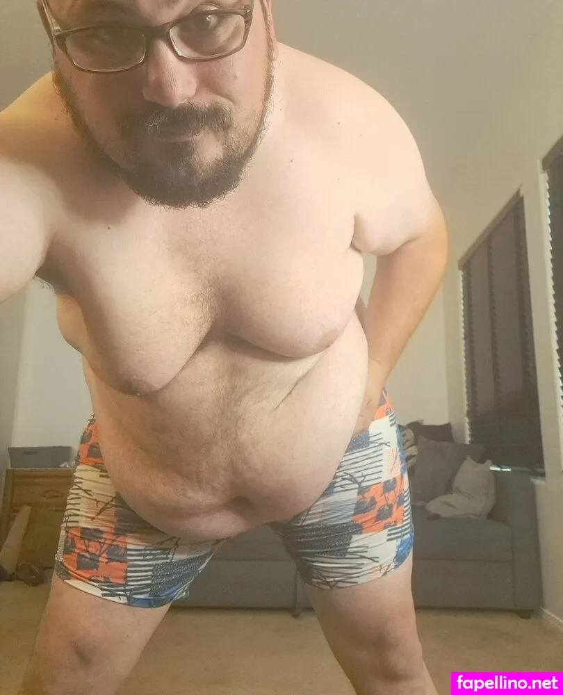 occhuboc Nude Leaked OnlyFans Photo #HXT4SMp1eQ