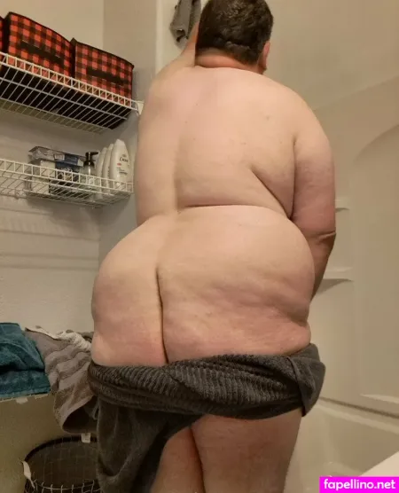 Occhuboc OnlyFans Thumbnail #L3gyAaFaUL